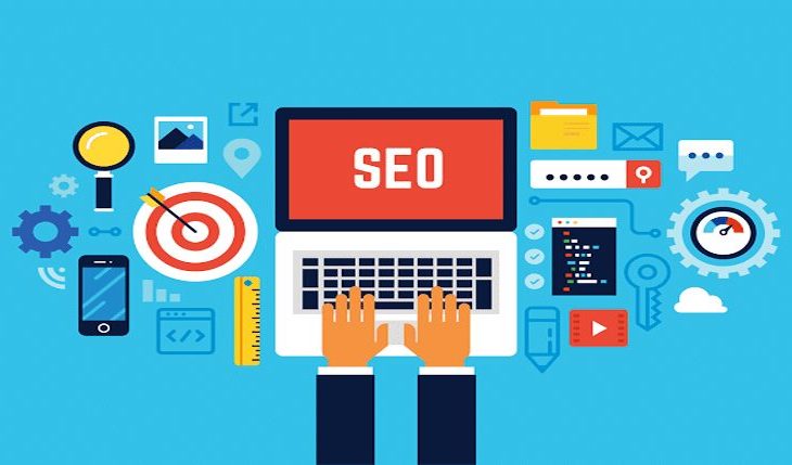 best-affordable-seo-services-delhi-ncr-noida-gurgaon-gurugram-ghaziabad-meerut-hapur-faridabad