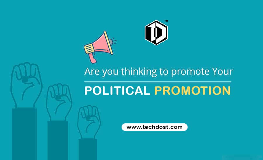 political-promotion-company-election-campaign-management-agency-meerut-delhi-ncr-hapur-bijnor-muzafarnagar-sardhana-baghpat-mawana-garh