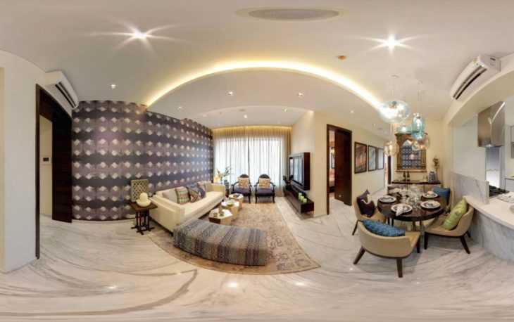 virtual-tour-by-360-photos-videos