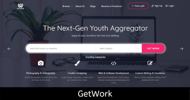 getwork-job-management-company-meerut-ghaziabad-delhi-ncr