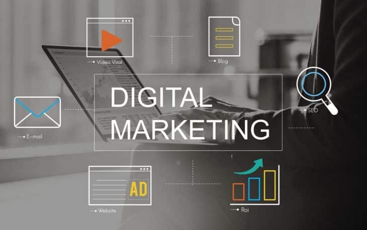 best-digital-marketing-company-agency-meerut-delhi-ncr-ghaziabad