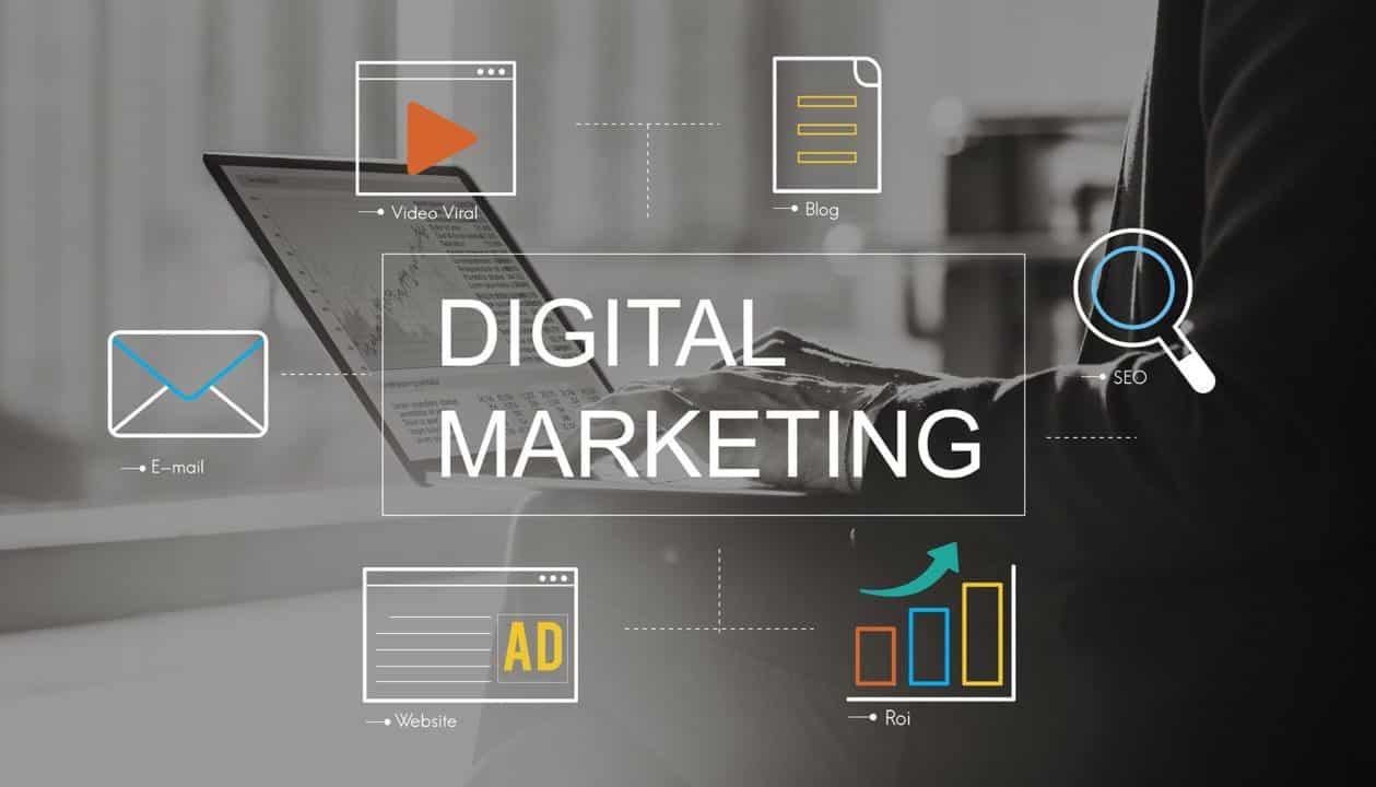 best-digital-marketing-company-agency-meerut-delhi-ncr-ghaziabad