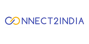 connec2india-digital-marketing-company