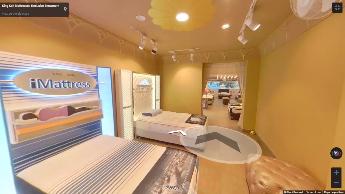 google-360-degree-virtual-tour-company