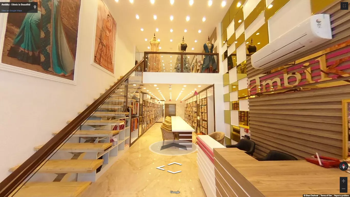 google-360-virtual-tour-photography-company