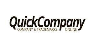 quick-company-graphic-designing-jobs-meerut