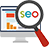 search-engine-optimization-services