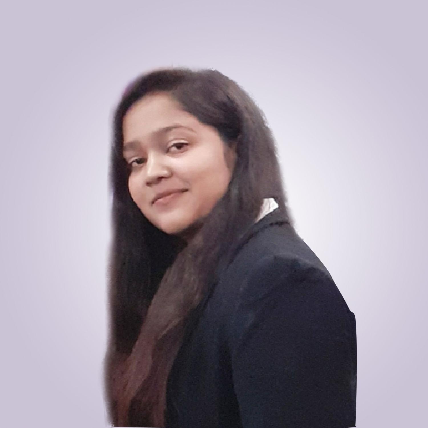 monika-thakur