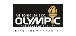 olympic-paints-meerut-digital-marketing-company