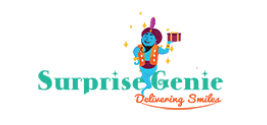 surprisegenie-website-designing-meerut-social-media-promotion