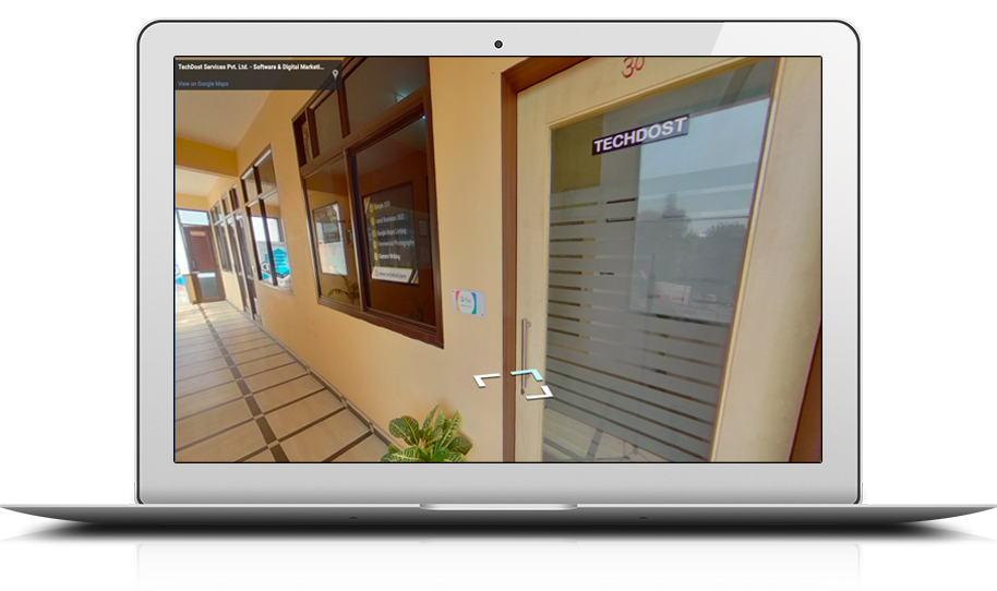 techdost-360-virtual-tour-office