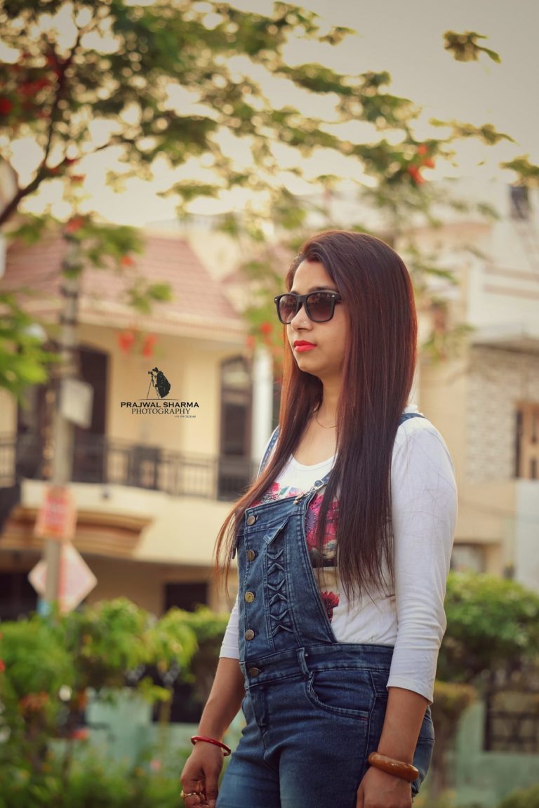 fashion-blogger-photographer-noida-meerut-2