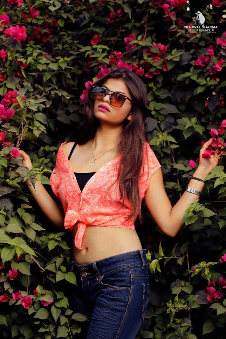 fashion-model-photoshoot-meerut-noida-2