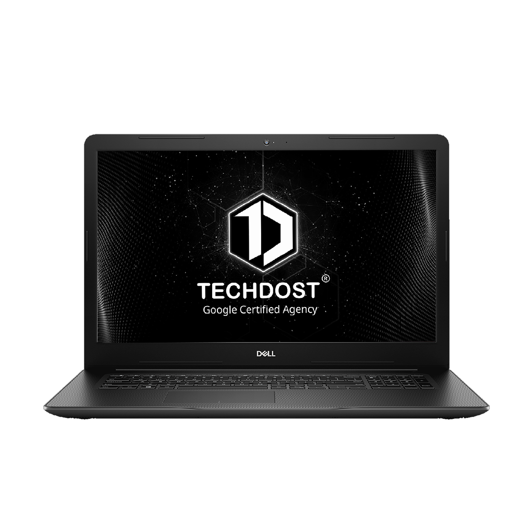 TechDost-Windows-Laptop-Wallpaper