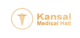 kansal-medical-hall-meerut-shop-website-store-designer