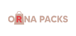 orna-packs-website-developer-freelancer