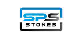 sps-stones-website-design-company-delhi-gurgaon