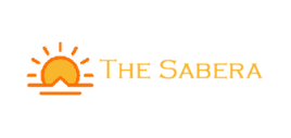 the-sabera-news-portal-designer-company