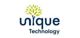 unique-technology-meerut