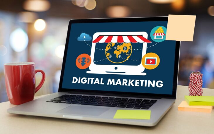 digital-marketing-services