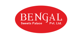 android-ios-app-developer-dehradun-meerut-roorkee-bengal-sweets-palace