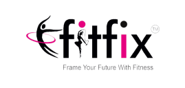 ecommerce-website-designer-delhi-india-meerut-dehradun-lucknow-fitfix