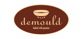 demould-social-media-agency