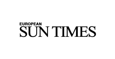 european-sun-times--school-management-system