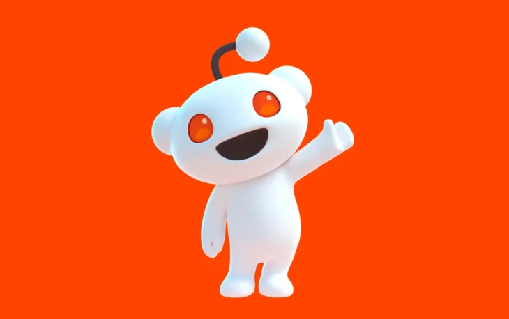 007 90989375 reddit redesign News