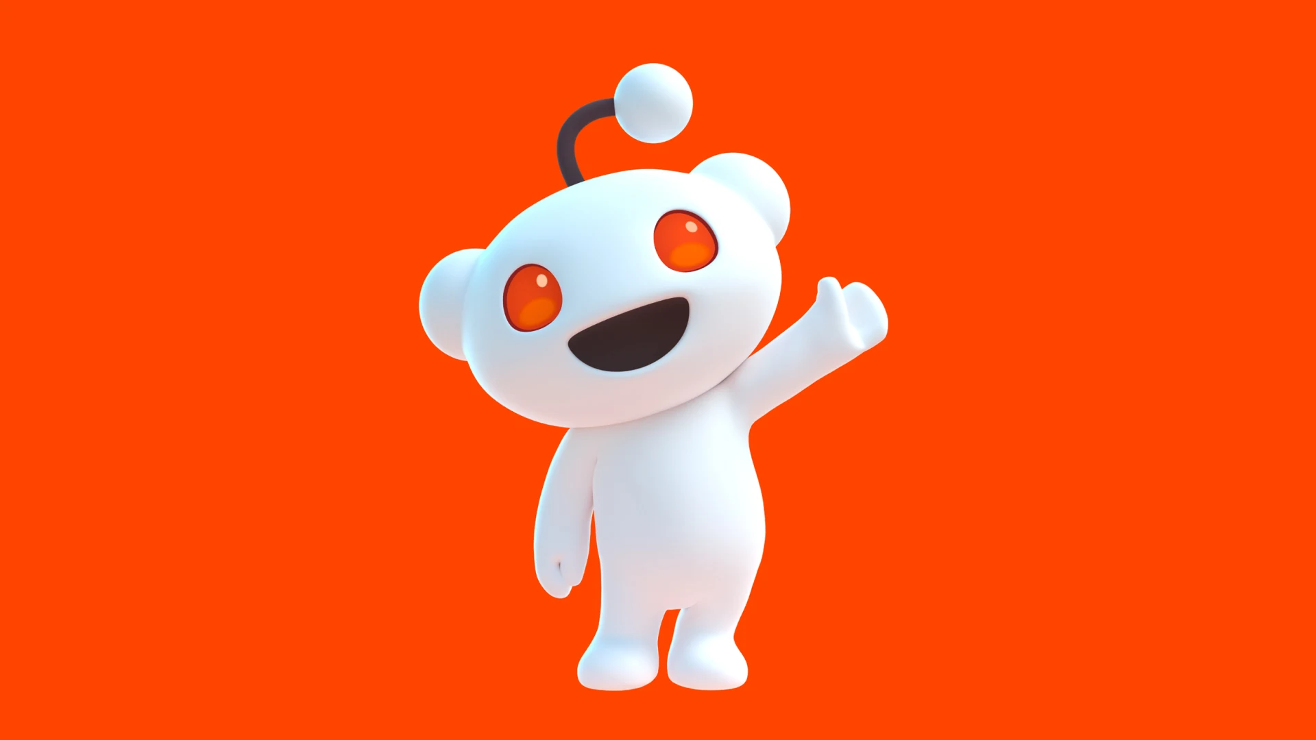 007 90989375 reddit redesign News