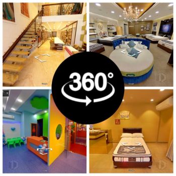 google-360-virtual-tour-maker-company